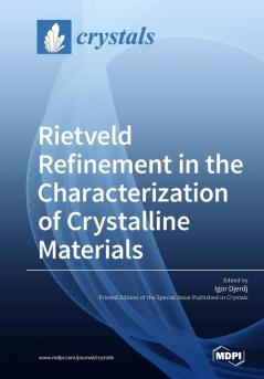 Rietveld Refinement in the Characterization of Crystalline Materials