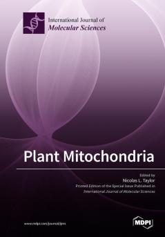 Plant Mitochondria