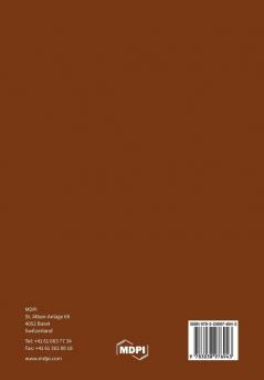 Titanium Dioxide Photocatalysis