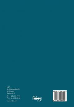 New Research in Obsessive-Compulsive Disorder and Major Depression