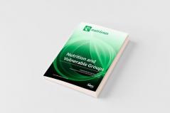 Nutrition and Vulnerable Groups