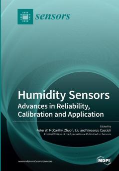 Humidity Sensors