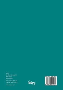 Analysis of Peptides and Proteins by Electrophoretic Techniques