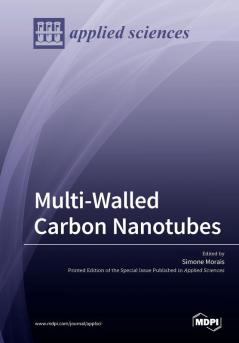 Multi-Walled Carbon Nanotubes