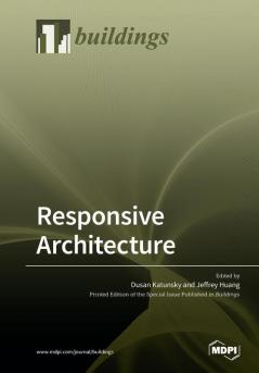 Responsive Architecture