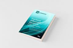 Fractional Differential Equations