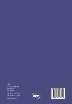 Advanced DSP Techniques for High-Capacity and Energy-Efficient Optical Fiber Communications