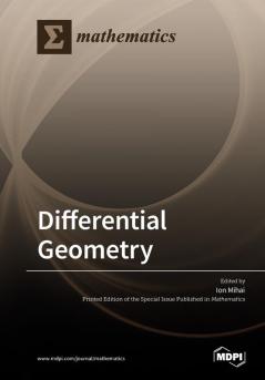 Differential Geometry