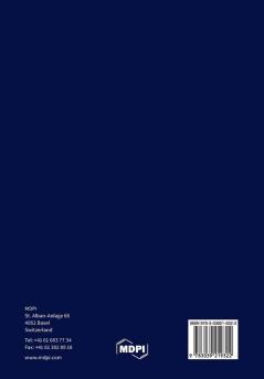 Advances in Prevention of Foodborne Pathogens of Public Health Concern during Manufacturing