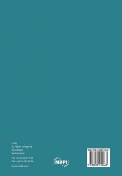 Diagnosis and Management of Pediatric Diseases