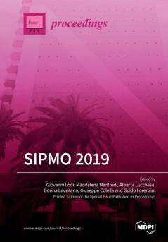 Sipmo 2019