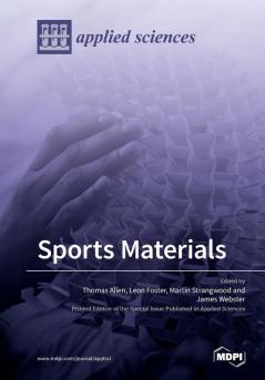 Sports Materials