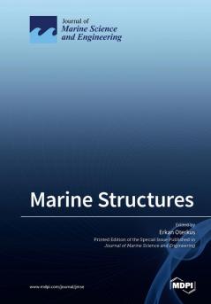 Marine Structures