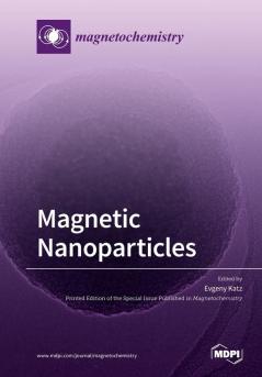 Magnetic Nanoparticles