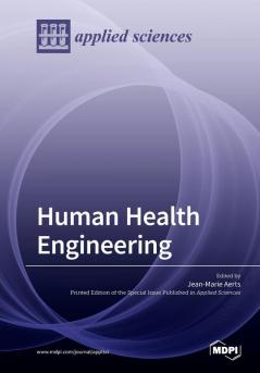 Human Health Engineering