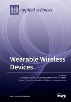 Wearable Wireless Devices