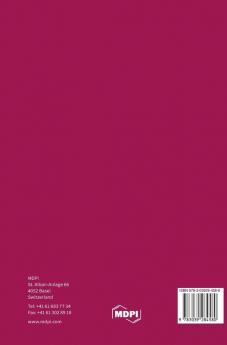 Exit Problems for Levy and Markov Processes with One-Sided Jumps and Related Topics