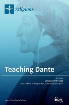 Teaching Dante