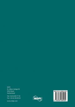 Gastrointestinal Variables and Drug Absorption: Experimental Computational and In Vitro Predictive Approaches