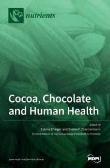 Cocoa Chocolate and Human Health