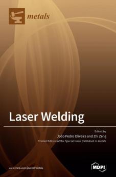 Laser Welding