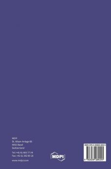 Selected Papers from IEEE ICASI 2019