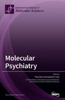 Molecular Psychiatry