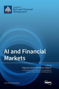 AI and Financial Markets