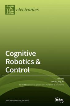 Cognitive Robotics & Control