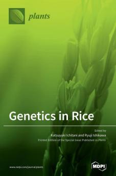 Genetics in Rice