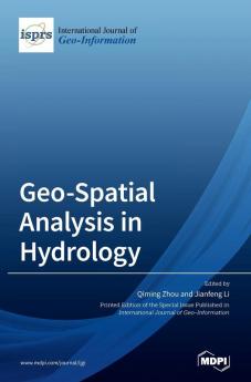 Geo-Spatial Analysis in Hydrology