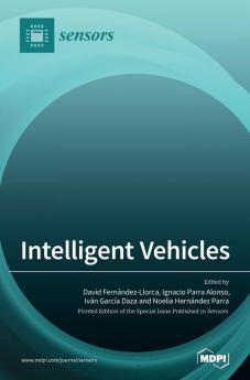 Intelligent Vehicles