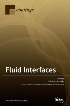 Fluid Interfaces