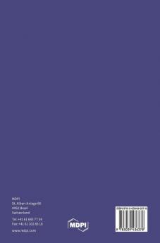 Solar Power System Planning & Design: Resource Assessment Site Evaluation System Design Production Forecasting and Feasibility Studies