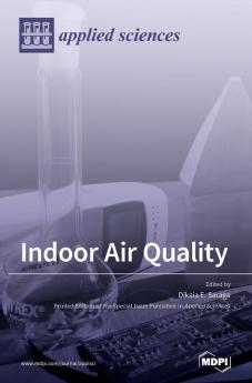 Indoor Air Quality