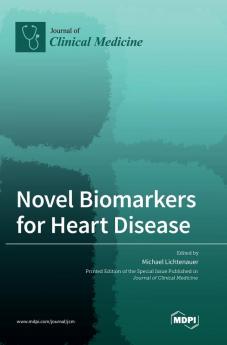 Novel Biomarkers for Heart Disease