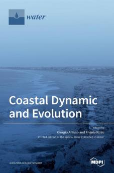 Coastal Dynamic and Evolution