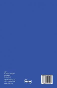 World Heritage and Climate Change