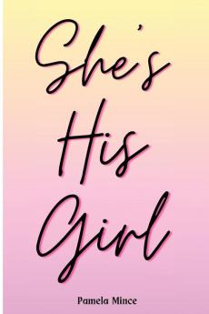 She's His Girl