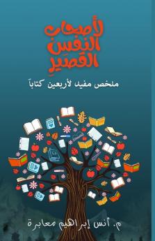 ����������������  ������������������  ������������������