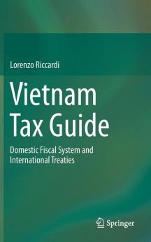 Vietnam Tax Guide