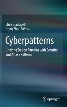 Cyberpatterns