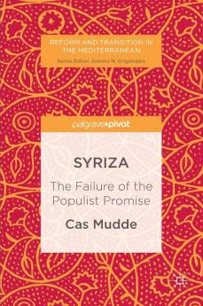 SYRIZA