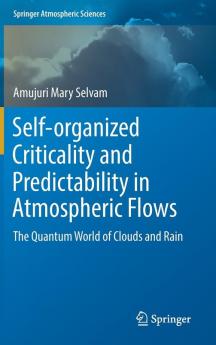 Self-organized Criticality and Predictability in Atmospheric Flows