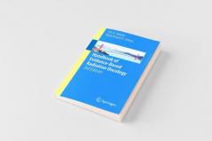 Handbook of Evidence-Based Radiation Oncology