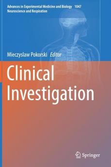 Clinical Investigation