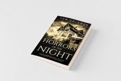 Horrors of the Night
