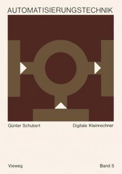 Digitale Kleinrechner