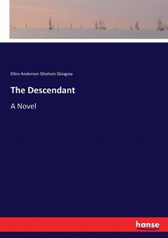 The Descendant