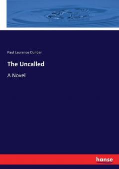 The Uncalled